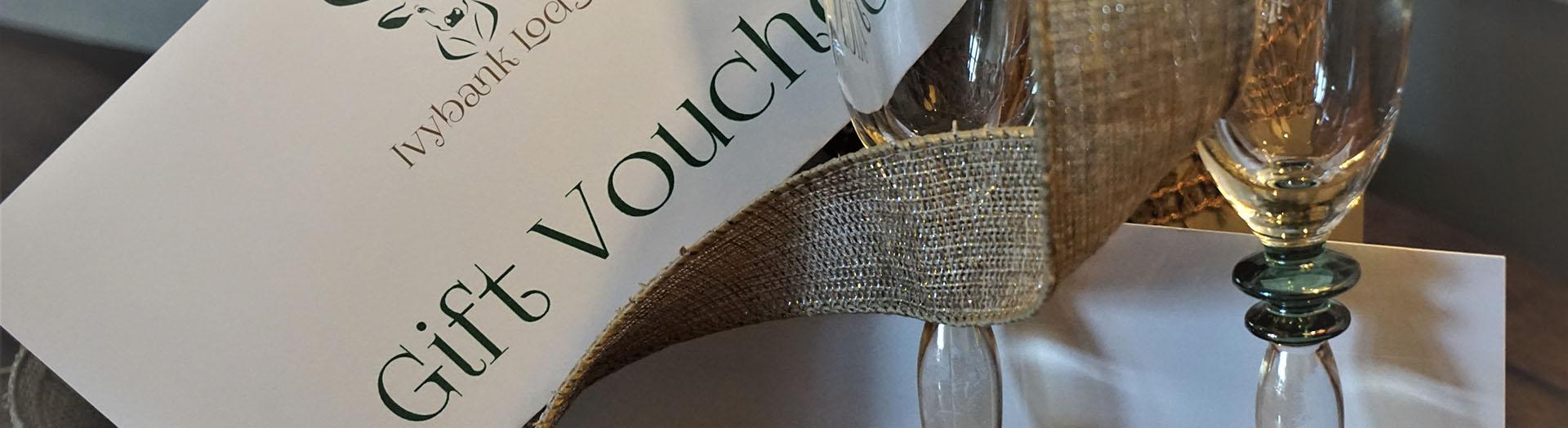 Gift Voucher