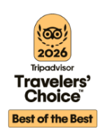 TA2026